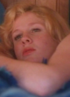 Pam Jackman