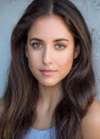 Cocheene Smith