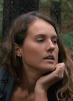 Alexandra Wheeler