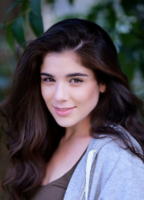 Grace Ambrose