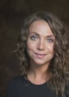 Zhanna Protsek