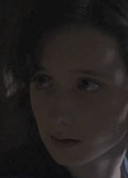 Caroline Barnard