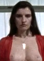Nicola Branson