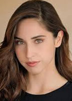 Carolina Riesgo