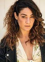 Maria Araque