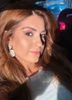 Solange Tavares