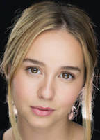 Paula Usero