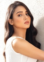 Riya Thakur