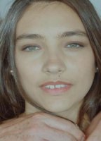 Carmen Alba