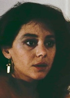 Gisella Burinato
