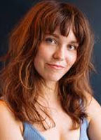 Sophie Neff