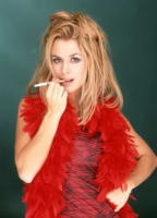 Tanja Lanaus