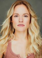 Emily Topper