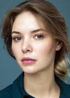 Vlada Ermolaeva