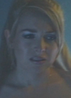 Renee Brennan