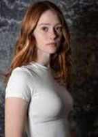Julie Soucova