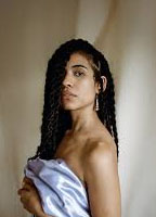 Liza Scholtz