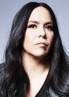 Ursula Pruneda