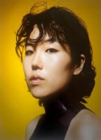 Ji-min Park