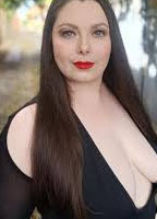 Lauren Batschowanow