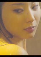Kim In Ae