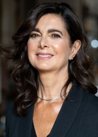 Laura Boldrini