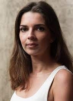 Catia Godinho