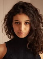 Emma Boulanouar