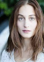 Rebecca Sisti