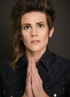 Cameron Esposito
