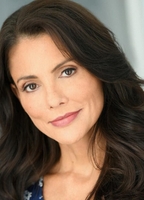 Connie Cushman