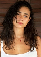 Alyne Fernandes D.