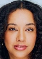 Jeanette Dilone