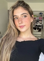 Mia Owens