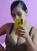 Daniela Romero