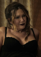 Christine Sclafani
