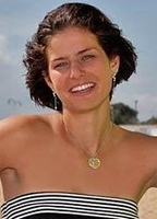 Julia Goerges