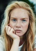 Elizaveta Ishchenko