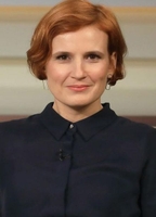 Katja Kipping