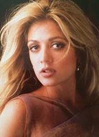 Nina Dolci