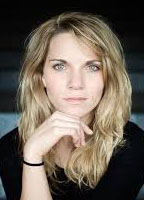 Maria Kempken