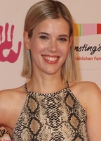 Sina Zadra