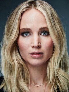 Jennifer Lawrence