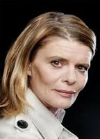 Edita Gallova