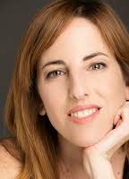 Celia De Molina