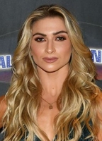 Daniella Karagach