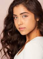 Avianna Mynhier