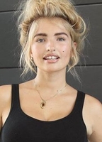 Sarina Nowak