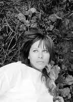 Margarethe Von Trotta