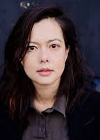 Agnes Thi-mai
